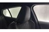 BMW 1 Series 1.5 120i MHT M Sport DCT Euro 6 (s/s) 5dr