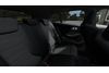 BMW 1 Series 1.5 120i MHT M Sport DCT Euro 6 (s/s) 5dr