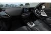 BMW 1 Series 1.5 120i MHT M Sport DCT Euro 6 (s/s) 5dr