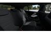 BMW 1 Series 1.5 120i MHT M Sport DCT Euro 6 (s/s) 5dr