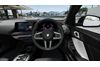 BMW 1 Series 1.5 120i MHT M Sport DCT Euro 6 (s/s) 5dr