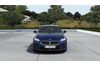 BMW 1 Series 1.5 120i MHT M Sport DCT Euro 6 (s/s) 5dr