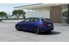 BMW 1 Series 1.5 120i MHT M Sport DCT Euro 6 (s/s) 5dr