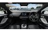 BMW 1 Series 1.5 120i MHT M Sport DCT Euro 6 (s/s) 5dr