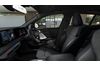 BMW 1 Series 1.5 120i MHT M Sport DCT Euro 6 (s/s) 5dr