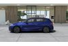 BMW 1 Series 1.5 120i MHT M Sport DCT Euro 6 (s/s) 5dr