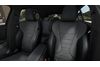 BMW 1 Series 1.5 120i MHT M Sport DCT Euro 6 (s/s) 5dr