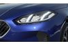BMW 1 Series 1.5 120i MHT M Sport DCT Euro 6 (s/s) 5dr