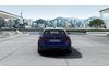 BMW 1 Series 1.5 120i MHT M Sport DCT Euro 6 (s/s) 5dr