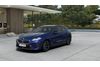 BMW 1 Series 1.5 120i MHT M Sport DCT Euro 6 (s/s) 5dr