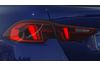 BMW 1 Series 1.5 120i MHT M Sport DCT Euro 6 (s/s) 5dr