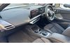 BMW 1 Series 1.5 120i MHT M Sport DCT Euro 6 (s/s) 5dr