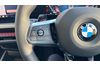 BMW 1 Series 1.5 120i MHT M Sport DCT Euro 6 (s/s) 5dr