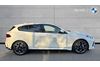 BMW 1 Series 1.5 120i MHT M Sport DCT Euro 6 (s/s) 5dr