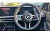 BMW 1 Series 1.5 120i MHT M Sport DCT Euro 6 (s/s) 5dr