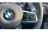 BMW 1 Series 1.5 120i MHT M Sport DCT Euro 6 (s/s) 5dr