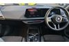 BMW 1 Series 1.5 120i MHT M Sport DCT Euro 6 (s/s) 5dr