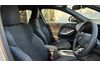 BMW 1 Series 1.5 120i MHT M Sport DCT Euro 6 (s/s) 5dr