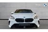 BMW 1 Series 1.5 120i MHT M Sport DCT Euro 6 (s/s) 5dr