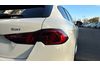 BMW 1 Series 1.5 120i MHT M Sport DCT Euro 6 (s/s) 5dr