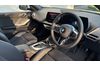 BMW 1 Series 1.5 120i MHT M Sport DCT Euro 6 (s/s) 5dr