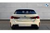 BMW 1 Series 1.5 120i MHT M Sport DCT Euro 6 (s/s) 5dr