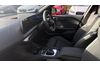 BMW 1 Series 1.5 120i MHT M Sport DCT Euro 6 (s/s) 5dr