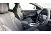 BMW 1 Series 1.5 120i MHT M Sport DCT Euro 6 (s/s) 5dr