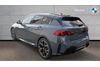 BMW 1 Series 1.5 120i MHT M Sport DCT Euro 6 (s/s) 5dr