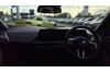 BMW 1 Series 1.5 120i MHT M Sport DCT Euro 6 (s/s) 5dr