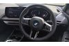 BMW 1 Series 1.5 120i MHT M Sport DCT Euro 6 (s/s) 5dr
