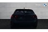 BMW 1 Series 1.5 120i MHT M Sport DCT Euro 6 (s/s) 5dr