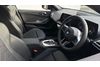 BMW 1 Series 1.5 120i MHT M Sport DCT Euro 6 (s/s) 5dr