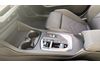 BMW 1 Series 1.5 120i MHT M Sport DCT Euro 6 (s/s) 5dr