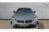 BMW 1 Series 1.5 120i MHT M Sport DCT Euro 6 (s/s) 5dr