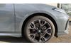 BMW 1 Series 1.5 120i MHT M Sport DCT Euro 6 (s/s) 5dr