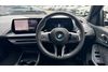 BMW 1 Series 1.5 120i MHT M Sport DCT Euro 6 (s/s) 5dr