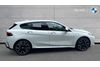 BMW 1 Series 1.5 120i MHT M Sport DCT Euro 6 (s/s) 5dr