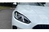 BMW 1 Series 1.5 120i MHT M Sport DCT Euro 6 (s/s) 5dr