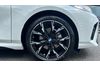 BMW 1 Series 1.5 120i MHT M Sport DCT Euro 6 (s/s) 5dr