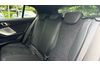 BMW 1 Series 1.5 120i MHT M Sport DCT Euro 6 (s/s) 5dr