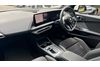 BMW 1 Series 1.5 120i MHT M Sport DCT Euro 6 (s/s) 5dr
