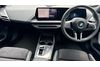 BMW 1 Series 1.5 120i MHT M Sport DCT Euro 6 (s/s) 5dr