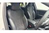 BMW 1 Series 1.5 120i MHT M Sport DCT Euro 6 (s/s) 5dr