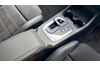 BMW 1 Series 1.5 120i MHT M Sport DCT Euro 6 (s/s) 5dr