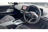 BMW 1 Series 1.5 120i MHT M Sport DCT Euro 6 (s/s) 5dr