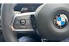 BMW 1 Series 1.5 120i MHT M Sport DCT Euro 6 (s/s) 5dr