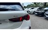 BMW 1 Series 1.5 120i MHT M Sport DCT Euro 6 (s/s) 5dr