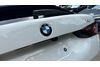 BMW 1 Series 1.5 120i MHT M Sport DCT Euro 6 (s/s) 5dr