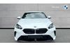 BMW 1 Series 1.5 120i MHT M Sport DCT Euro 6 (s/s) 5dr